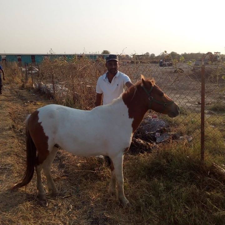 Onkeshwar
