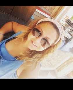 Eylem