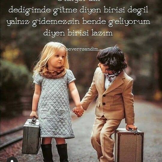 Melek