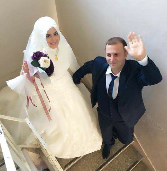 Ibrahim