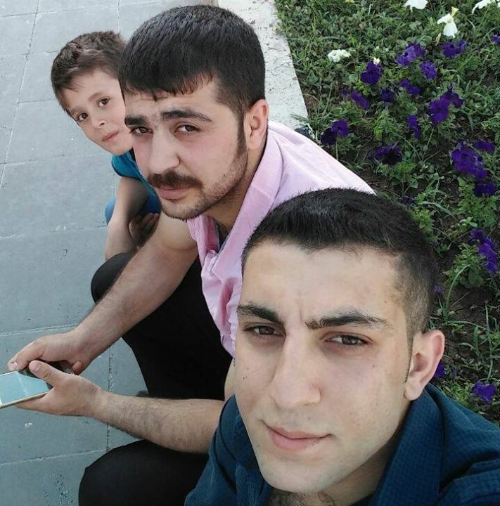 Azat