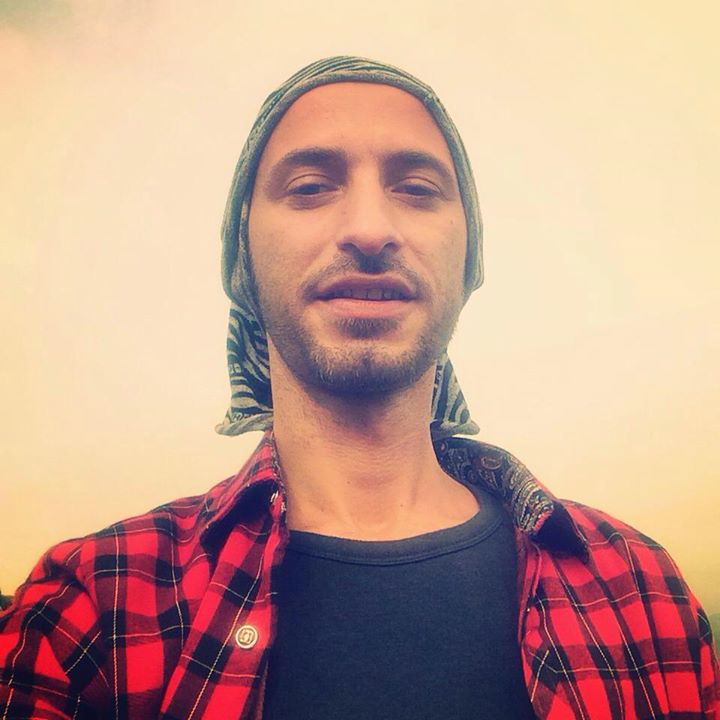 Murat