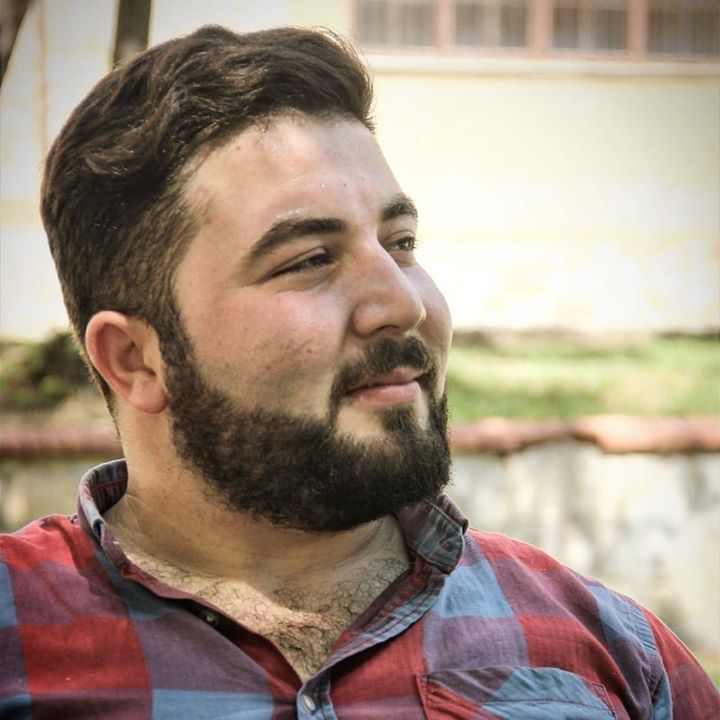 İlker