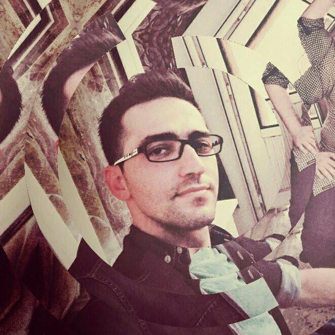 Yasin