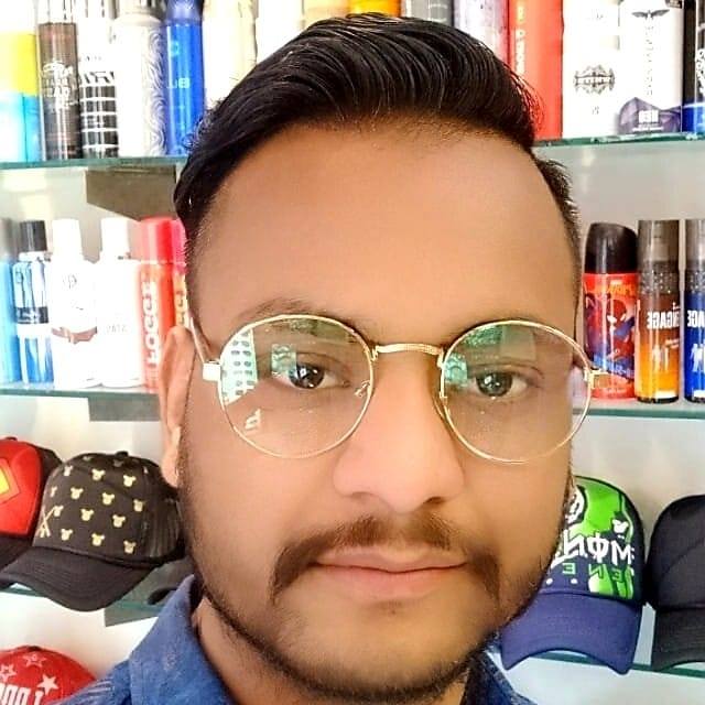 Ajay