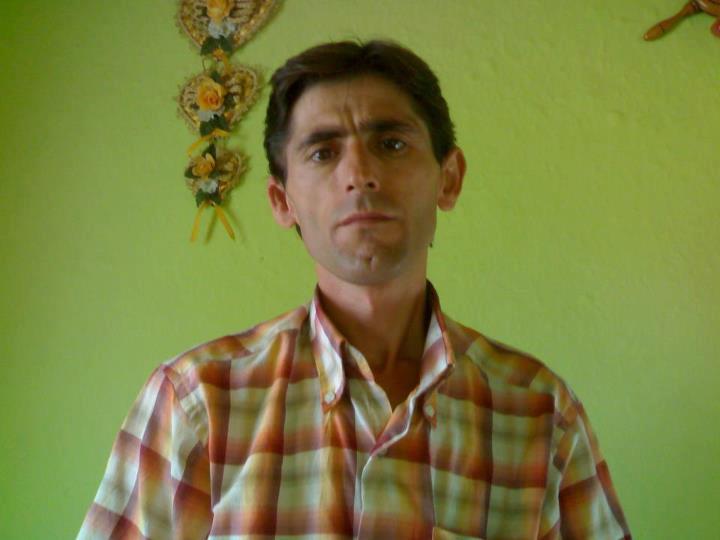 Mevlit