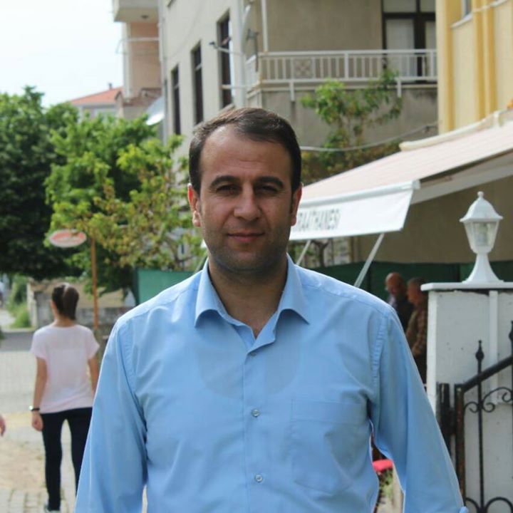 Kıyas