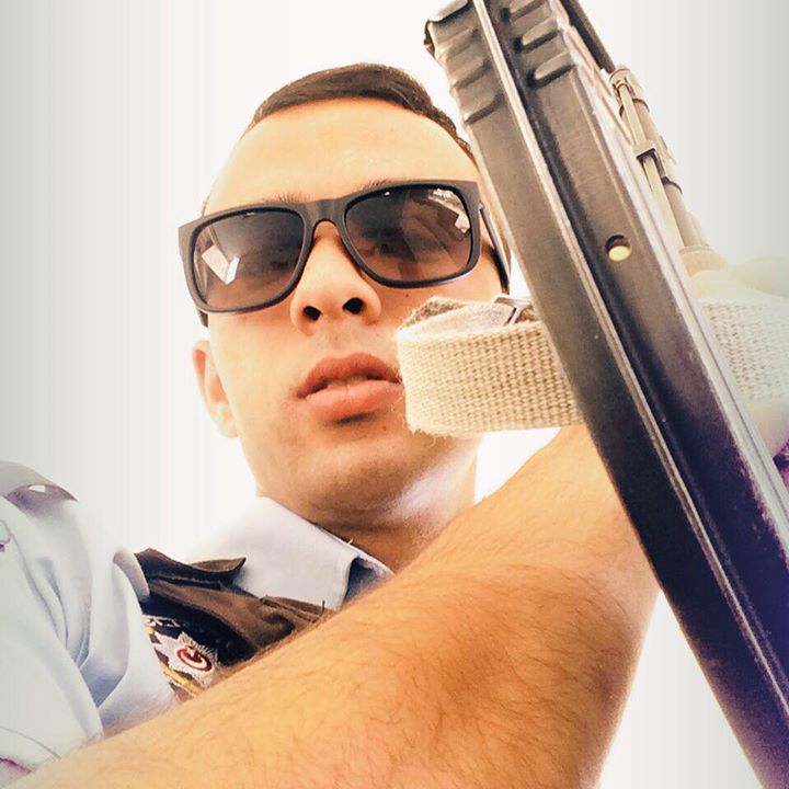 İbrahim