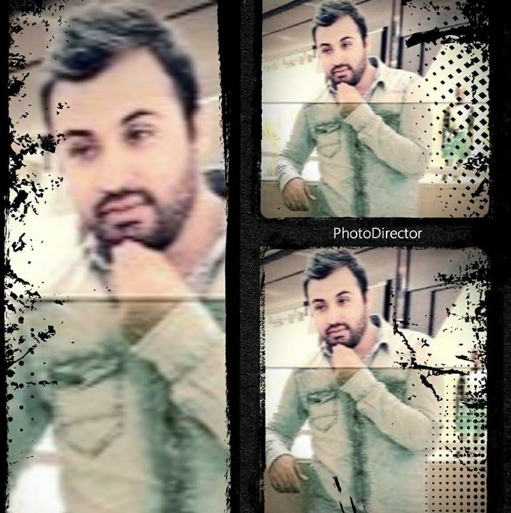 Tekin