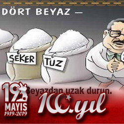 Yasar