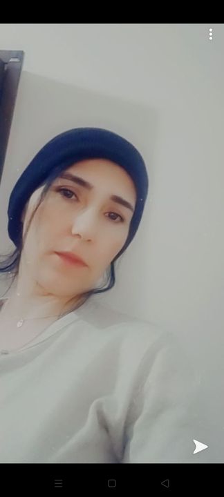 Hatice