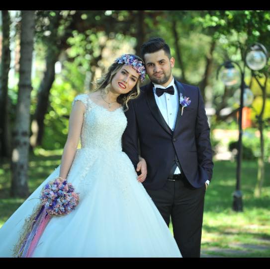 Emre