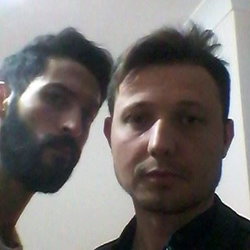 Ridvan