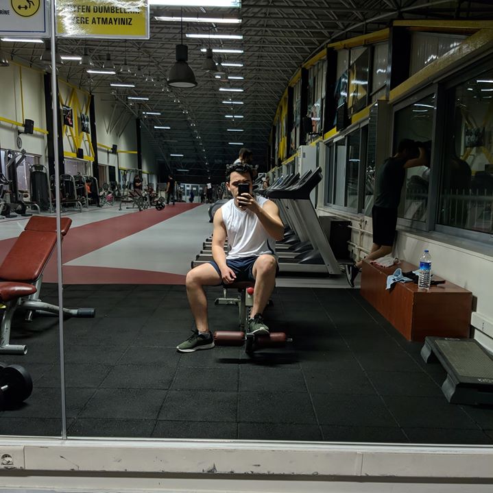 Furkan