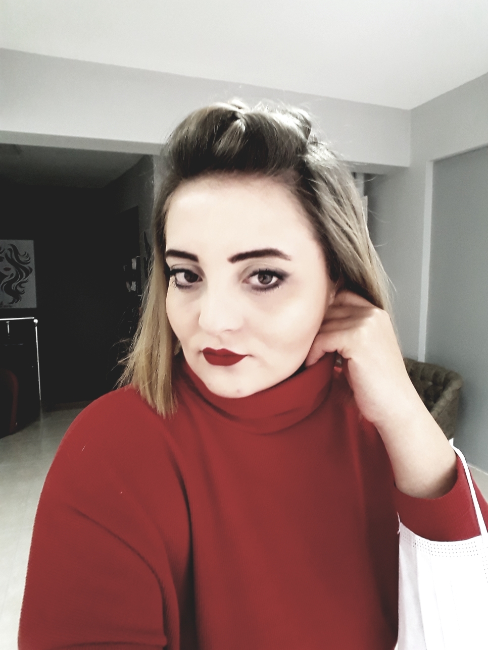 Fatma
