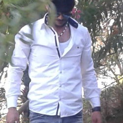 Mahmut