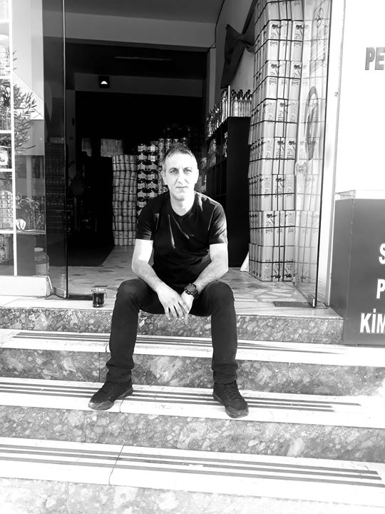 Birol