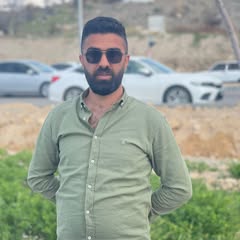 Turgay