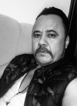 Ömür