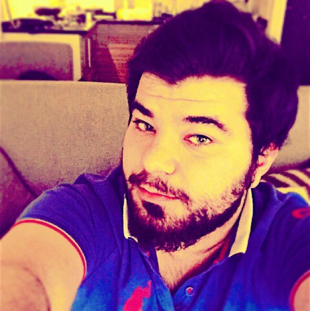 Ümit
