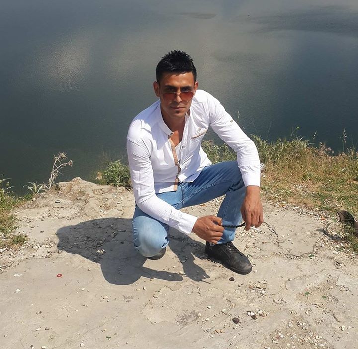 Hakan