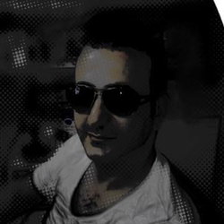 Çıtır-i