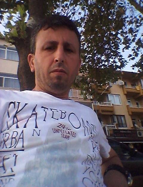Tezcan