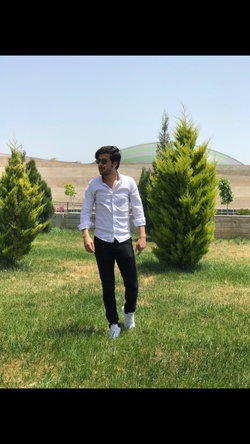 Yusuf
