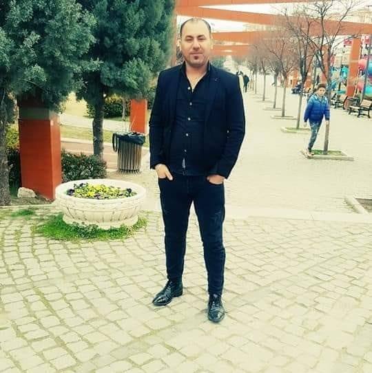 Rezan