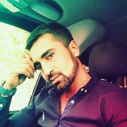 Hamza