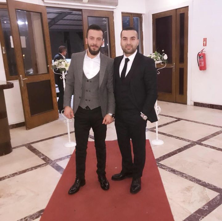 Hakan