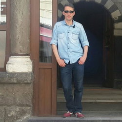 Halit