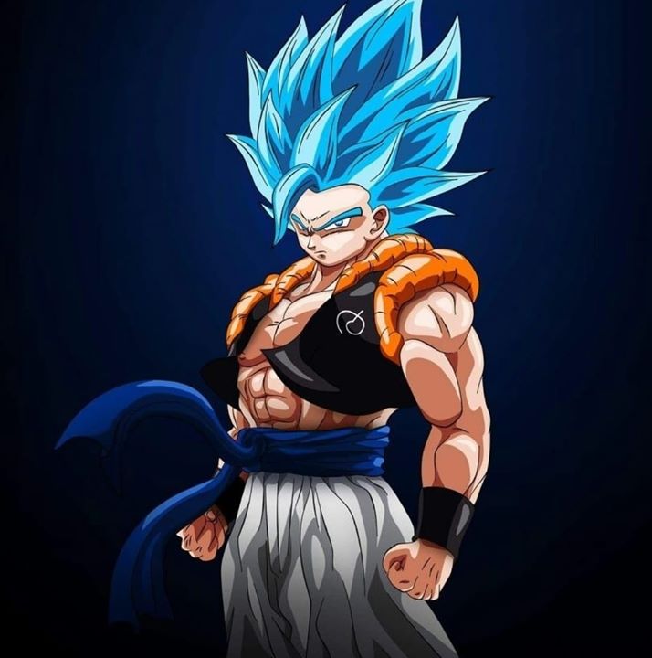 Kazu