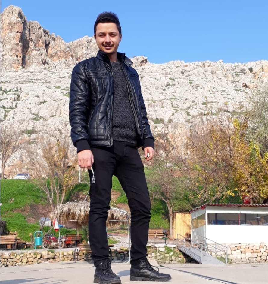 Önder
