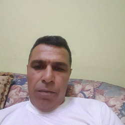 Ercan