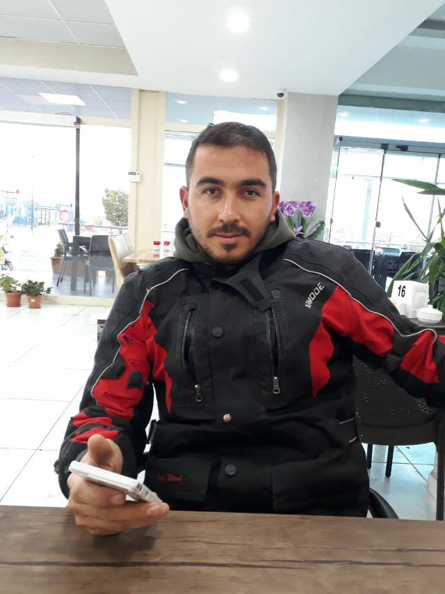 Eyüp