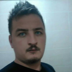 Nihat