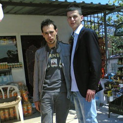 Ugur