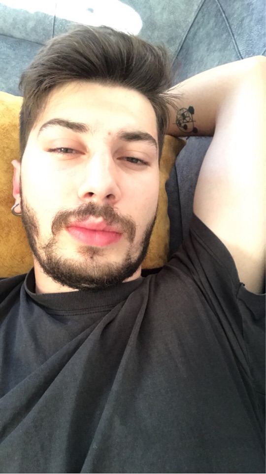 Ozan