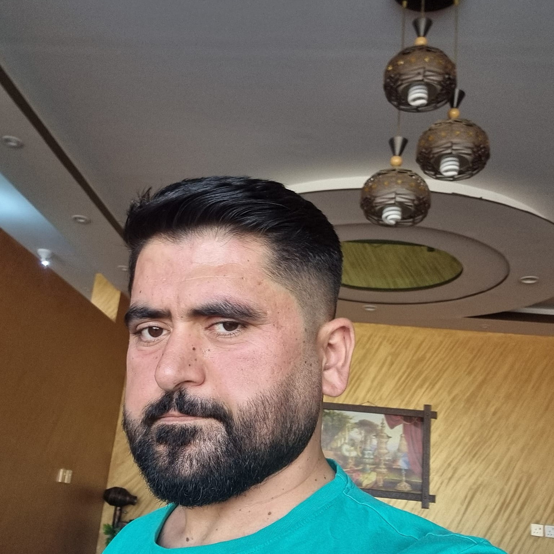 Hakan