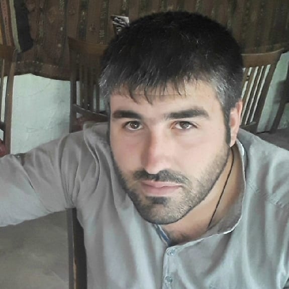 Güven
