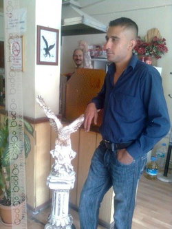 Kerem