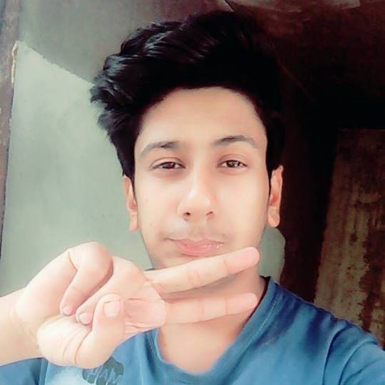 Sahil
