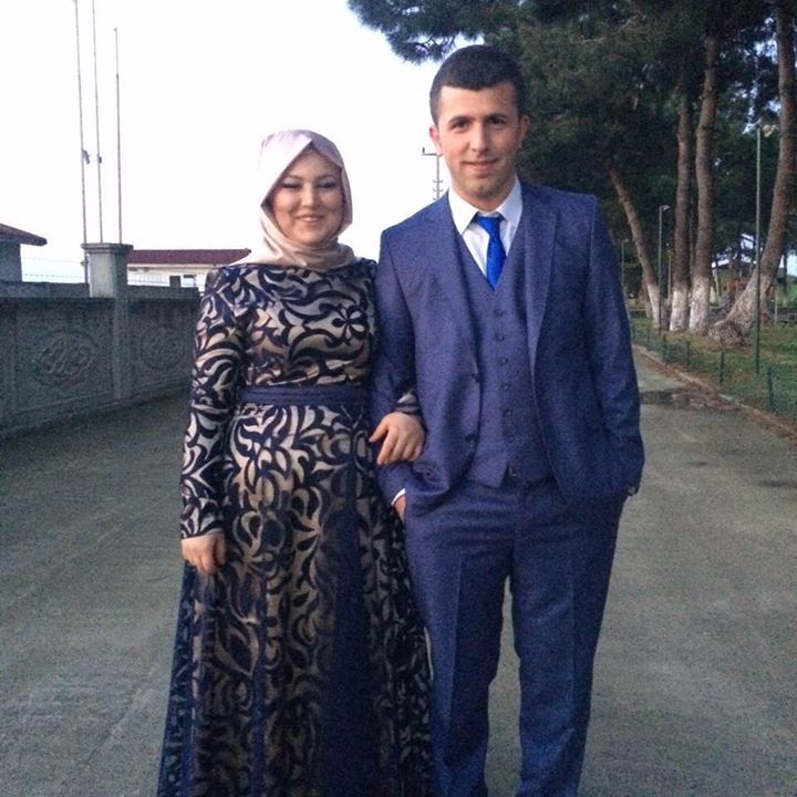 Turgut