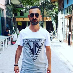 Gökhan