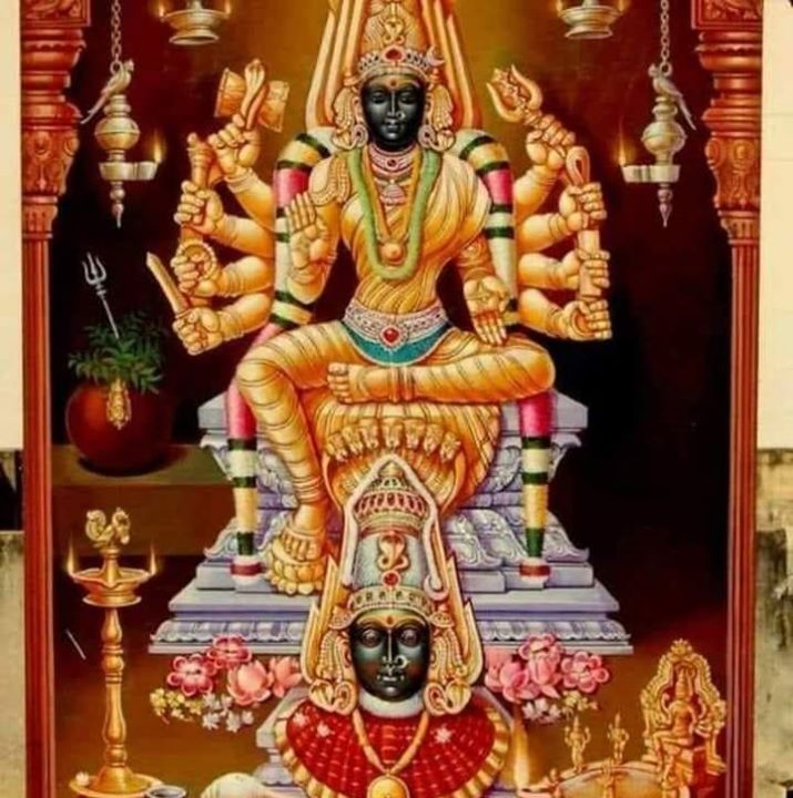 Jothilingam