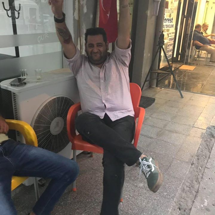 İlker