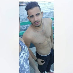 Izzet