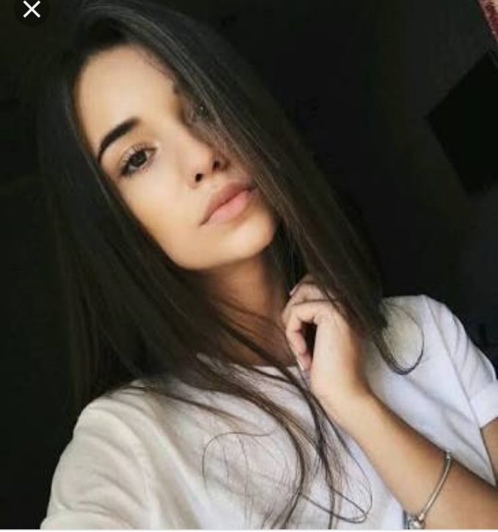 Eda