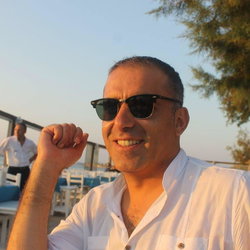 Talip